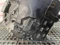 КПП автоматическая (АКПП) Buick Encore GX 1 поколение 2021, 1.2 л., бензин, АКПП, 1MDN - фото №4