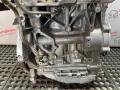 двигатель Buick Encore GX 1 поколение 2021, 1.2 л., бензин, АКПП, MBP - фото №3