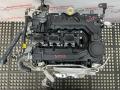 двигатель Buick Encore GX 1 поколение 2021, 1.2 л., бензин, АКПП, MBP - фото №4