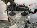 двигатель Buick Encore GX 1 поколение 2021, 1.2 л., бензин, АКПП, MBP - фото №5