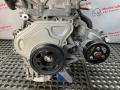 двигатель Buick Encore GX 1 поколение 2021, 1.2 л., бензин, АКПП, MBP - фото №6