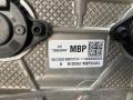 двигатель Buick Encore GX 1 поколение 2021, 1.2 л., бензин, АКПП, MBP - фото №7