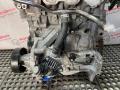 двигатель Buick Encore GX 1 поколение 2021, 1.2 л., бензин, АКПП, MBP - фото №9