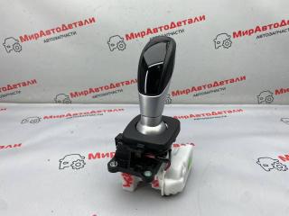 кулиса Alfa Romeo Stelvio 1 поколение, 1561325970