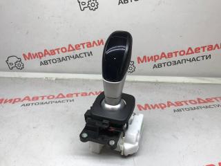кулиса Alfa Romeo Stelvio 1 поколение, 1561325970