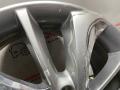 диск литой Buick Encore GX 1 поколение 2020, 1.3 л., бензин, АКПП - фото №7