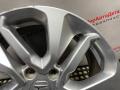 диск литой Honda Accord 10 поколение 2019, 1.5 л., бензин, АКПП - фото №3