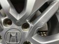 диск литой Honda Accord 10 поколение 2019, 1.5 л., бензин, АКПП - фото №9