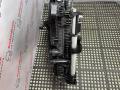 кассета радиаторов Alfa Romeo Stelvio 1 поколение, 2.0 л., бензин, 50554154, 50533794, 50554145, 50558621 - фото №11