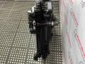 кассета радиаторов Alfa Romeo Stelvio 1 поколение, 2.0 л., бензин, 50554154, 50533794, 50554145, 50558621 - фото №12