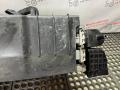 кассета радиаторов Alfa Romeo Stelvio 1 поколение, 2.0 л., бензин, 50554154, 50533794, 50554145, 50558621 - фото №18