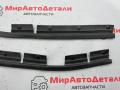 капот GMC Terrain 2 поколение 2019, 1.5 л., бензин, АКПП - фото №3