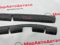 капот GMC Terrain 2 поколение 2019, 1.5 л., бензин, АКПП - фото №6