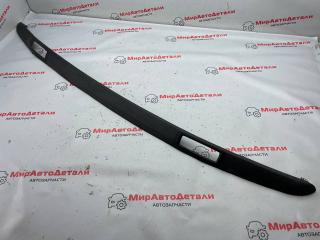 потолок Ford Mustang 6 поколение S550 [рестайлинг] 2020, 2.3 л., бензин, МКПП, кабриолет, FR3B76539A72, FR3B76539A72AHW