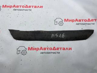 брызговик Chevrolet Equinox 3 поколение 2019, 2.0 л., бензин, АКПП, 84214197