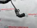 патрубок вентиляции картера Chevrolet Trax 1 поколение [рестайлинг] 2018, 1.4 л., бензин, АКПП - фото №6