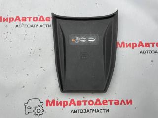 консоль салона Buick Encore GX 1 поколение 2020, 1.3 л., бензин, АКПП, 42733391