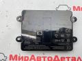Беспроводное зарядное устройство Buick ENVISION 2 поколение, 13529205 - фото №4