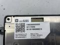 Беспроводное зарядное устройство Buick ENVISION 2 поколение, 13529205 - фото №5