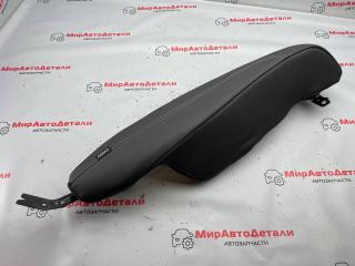 подушка безопасности сиденья Buick Encore GX 1 поколение 2020, 1.3 л., бензин, АКПП, 42836659