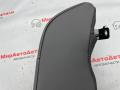 подушка безопасности сиденья Buick Encore GX 1 поколение 2020, 1.3 л., бензин, АКПП, 42836659 - фото №2