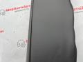 подушка безопасности сиденья Buick Encore GX 1 поколение 2020, 1.3 л., бензин, АКПП, 42836659 - фото №3