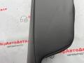 подушка безопасности сиденья Buick Encore GX 1 поколение 2020, 1.3 л., бензин, АКПП, 42836659 - фото №4