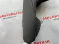 подушка безопасности сиденья Buick Encore GX 1 поколение 2020, 1.3 л., бензин, АКПП, 42836659 - фото №5