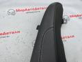 подушка безопасности сиденья Buick Encore GX 1 поколение 2020, 1.3 л., бензин, АКПП, 42836659 - фото №6