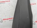 подушка безопасности сиденья Buick Encore GX 1 поколение 2020, 1.3 л., бензин, АКПП, 42836659 - фото №7