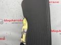 подушка безопасности сиденья Buick Encore GX 1 поколение 2020, 1.3 л., бензин, АКПП, 42836659 - фото №11