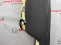 подушка безопасности сиденья Buick Encore GX 1 поколение 2020, 1.3 л., бензин, АКПП, 42836659 - фото №12
