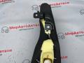 подушка безопасности сиденья Buick Encore GX 1 поколение 2020, 1.3 л., бензин, АКПП, 42836659 - фото №14