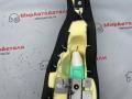подушка безопасности сиденья Buick Encore GX 1 поколение 2020, 1.3 л., бензин, АКПП, 42836659 - фото №15
