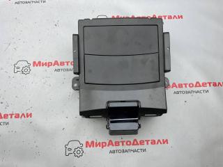 проектор Buick Encore GX 1 поколение 2020, 1.3 л., бензин, АКПП, 60006899