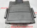 проектор Buick Encore GX 1 поколение 2020, 1.3 л., бензин, АКПП, 60006899 - фото №3