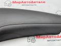 накладка на торпедо (консоль) Chevrolet Equinox 3 поколение 2019, 2.0 л., бензин, АКПП, 84285997 - фото №6