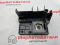 клемма аккумулятора плюс Chevrolet Malibu 9 поколение [рестайлинг] 2021, 1.5 л., бензин, АКПП, 84692223 - фото №6