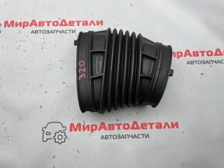 патрубок воздушного фильтра GMC Terrain 2 поколение (2017 - 2025), бензин, 23463815