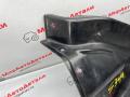 полка аккумулятора Ford Mustang 6 поколение S550 [рестайлинг] 2020, 2.3 л., бензин, МКПП, кабриолет, A44212 - фото №3