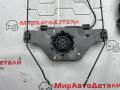 Моторчик вентиляции сиденья переднего GMC Terrain 2 поколение 2018, 2.0 л., бензин, АКПП, 84304025, 84304272 - фото №6