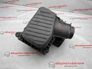 корпус воздушного фильтра GMC Terrain 2 поколение 2020, 1.5 л., бензин, АКПП, 84640370