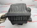 корпус воздушного фильтра Chevrolet Equinox 3 поколение (2017 - 2025), бензин, 84640370 - фото №3