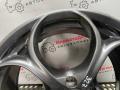 диск литой Alfa Romeo Giulia 2 поколение 2019, 2.0 л., бензин, АКПП - фото №2