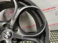 диск литой Alfa Romeo Giulia 2 поколение 2019, 2.0 л., бензин, АКПП - фото №3