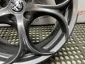 диск литой Alfa Romeo Giulia 2 поколение 2019, 2.0 л., бензин, АКПП - фото №4