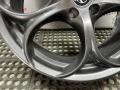 диск литой Alfa Romeo Giulia 2 поколение 2019, 2.0 л., бензин, АКПП - фото №5