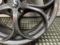 диск литой Alfa Romeo Giulia 2 поколение 2019, 2.0 л., бензин, АКПП - фото №4