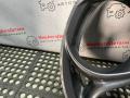 диск литой Alfa Romeo Giulia 2 поколение 2019, 2.0 л., бензин, АКПП - фото №8