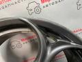 диск литой Alfa Romeo Giulia 2 поколение 2019, 2.0 л., бензин, АКПП - фото №7